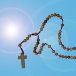 Bandeau AMI chapelet