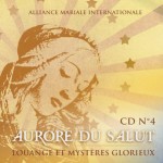 CD4 - Alliance Mariale