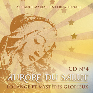 CD4 – Alliance Mariale CD4 – Alliance Mariale